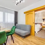 B&B Kojak 3*