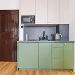 Kojak B&B 3*