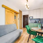 Kojak B&B