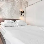 B&B Kojak 3*
