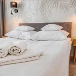 B&B Kojak Jastrzębia Góra