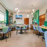 B&B Kojak Jastrzębia Góra