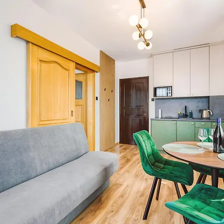 Kojak Bed & Breakfast