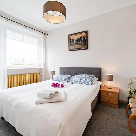 Kojak Jastrzębia Góra