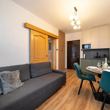 Kojak Bed & Breakfast 3*