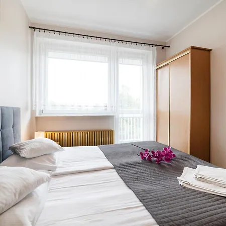 住宿加早餐酒店 Kojak 3*