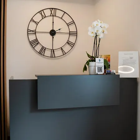 Kojak Jastrzębia Góra