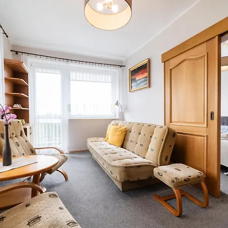 Kojak Bed & Breakfast 3*