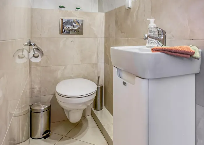 Kojak Oda ve Kahvaltı