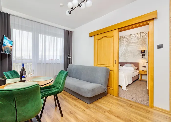 Oda ve Kahvaltı Kojak 3*