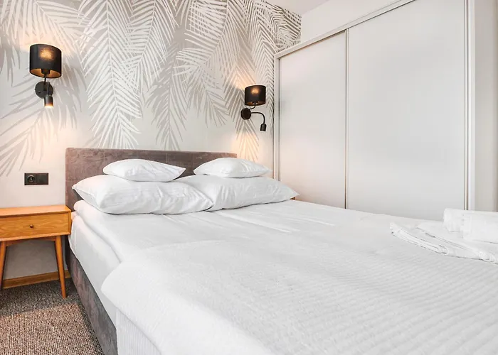 Bed & Breakfast Kojak 3*