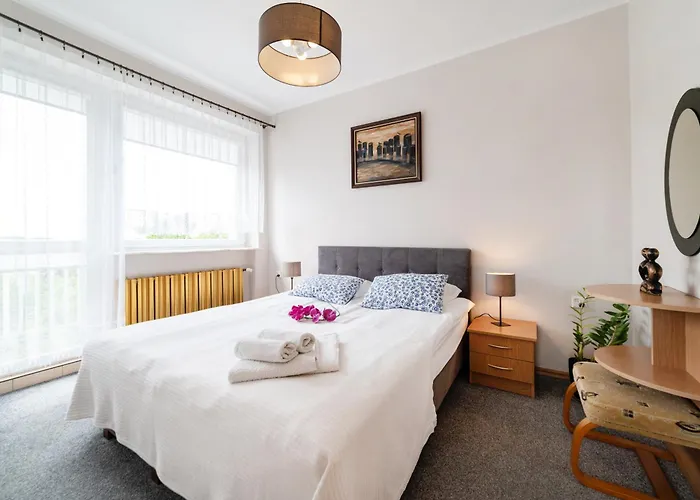 Kojak Jastrzębia Góra