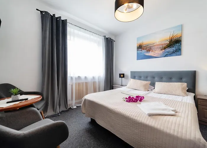 Oda ve Kahvaltı Kojak