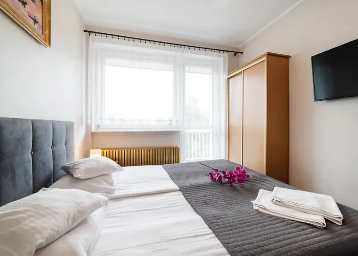 Oda ve Kahvaltı Kojak 3*