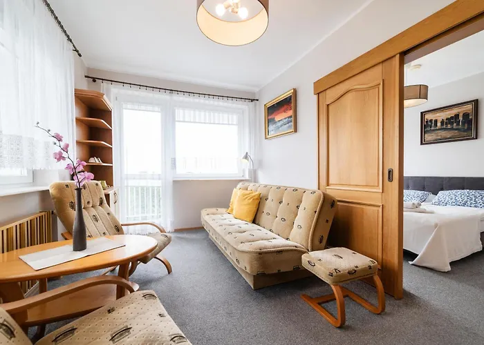 Kojak 住宿加早餐酒店 3*