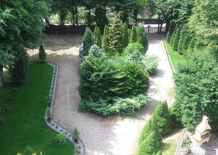 Kojak 住宿加早餐酒店 3*