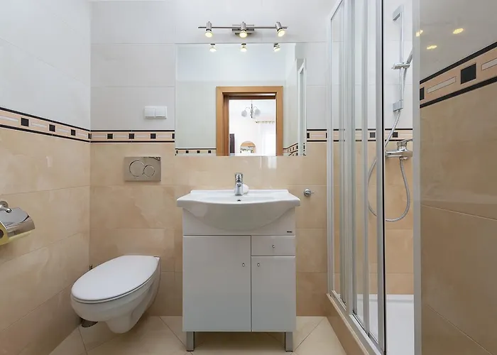 Kojak 住宿加早餐酒店 3*