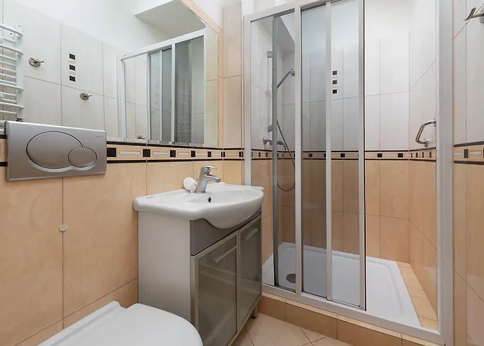 Kojak 住宿加早餐酒店 3*