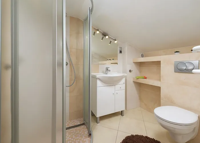 Kojak 3* Jastrzębia Góra