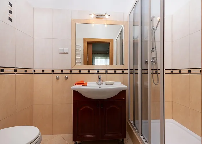 Kojak Oda ve Kahvaltı